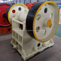 Rock Crushing Machine Jaw Crusher For Sale